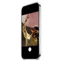 Apple iPhone Air Funda con MagSafe - Frost