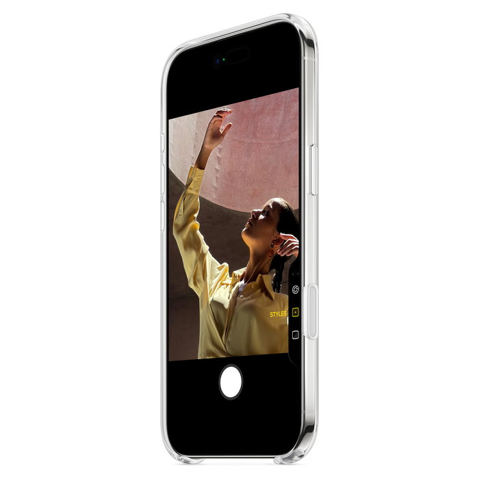 Funda para Móvil Apple MGH34ZM/A