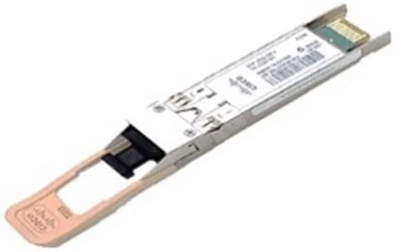 Cisco SFP-25G-AOC2M= Cable de fibra óptica activo SFP28 de 2 m Cisco SFP-25G-AOC2M= Cable de fibra óptica activo SFP28 de 2 m
