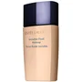 Estee Lauder Invisible Fluid Makeup Base líquida 4CN1 Arena especiada 30 ml
