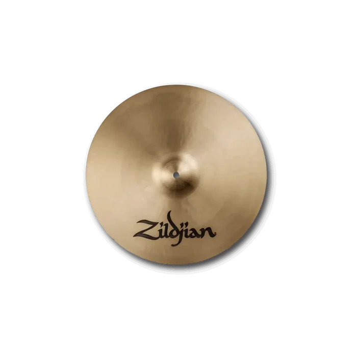 ZILDJIAN K Dark Thin Crash 16 laK