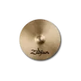 ZILDJIAN K Dark Thin Crash 16 laK