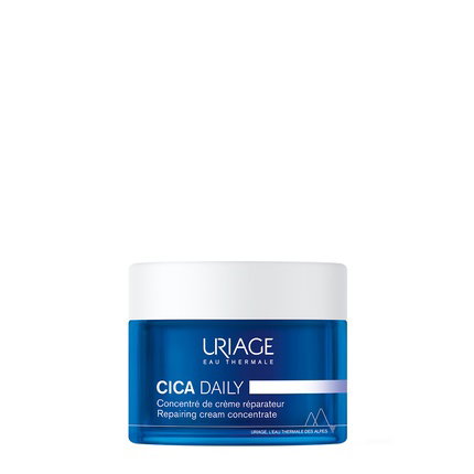 Uriage Cica Daily Crema Reparadora Concentrada 40 ml Uriage Cica Daily Crema Reparadora Concentrada 40 ml