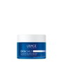 Uriage Cica Daily Crema Reparadora Concentrada 40 ml