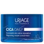 URIAGE CICA DAILY Crema Reparadora Concentrada 40 ml