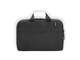 HP Renew Executive Bolsa para Portátil de 16.1 Pulgadas, Negro
