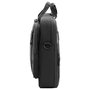 HP Renew Executive Bolsa para Portátil de 16.1 Pulgadas, Negro