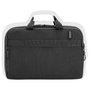 HP Renew Executive Bolsa para Portátil de 16.1 Pulgadas, Negro