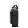 HP Renew Executive Bolsa para Portátil de 16.1 Pulgadas, Negro