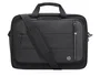 HP Renew Executive Bolsa para Portátil de 16.1 Pulgadas, Negro