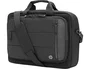 HP Renew Executive Bolsa para Portátil de 16.1 Pulgadas, Negro