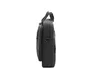 HP Renew Executive Bolsa para Portátil de 16.1 Pulgadas, Negro