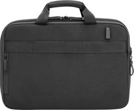 HP Renew Executive Bolsa para Portátil de 16.1 pulgadas, Negro