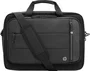 HP Renew Executive Bolsa para Portátil de 16.1 Pulgadas, Negro