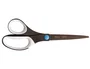 Scotch Tijeras de Oficina de Titanio Fundido Antiadherente 20 cm