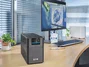 Eaton 5E Gen2 2200 USB