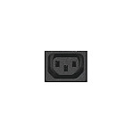 Eaton 5E Gen2 2200 USB