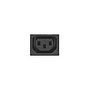 Eaton 5E Gen2 2200 USB