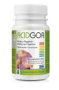 TEGOR ACIDGOR 40 comprimidos