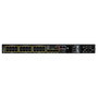 Cisco IE-9320-24P4S-E Switch Industrial Gestionado L2/L3 con 24 Puertos SFP+