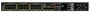 Cisco IE-9320-24P4S-E Switch Industrial Gestionado L2/L3 con 24 Puertos SFP+