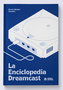 La Enciclopedia Dreamcast