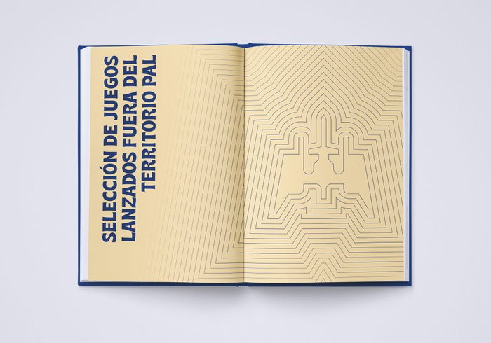 La Enciclopedia Dreamcast