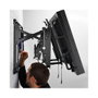 Chief LVS1U ConnexSys Soporte de Pared para Pantallas de Señalización