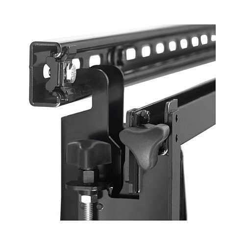 Chief LVS1U ConnexSys Soporte de Pared para Pantallas de Señalización Chief LVS1U ConnexSys Soporte de Pared para Pantallas de Señalización