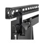 Chief LVS1U ConnexSys Soporte de Pared para Pantallas de Señalización