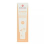 Erborian Super BB Au Ginseng Dore SPF20 40ml