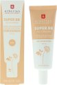 Erborian Super BB Au Ginseng Dore SPF20 40ml