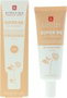 Erborian Super BB Au Ginseng Dore SPF20 40ml
