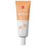 Erborian Super BB Au Ginseng Dore SPF20 40ml