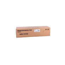 Kyocera MK-5140 Kit de Mantenimiento para P6130/M6030/M6530 200.000 Páginas A4