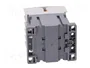 LS ELECTRIC Contactor METAMEC 3-polar 24VDC 6A