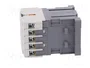 LS ELECTRIC Contactor METAMEC 3-polar 24VDC 6A