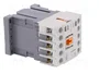 LS ELECTRIC Contactor METAMEC 3-polar 24VDC 6A