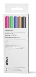 Cricut Infusible Ink Pen Basic 0.4