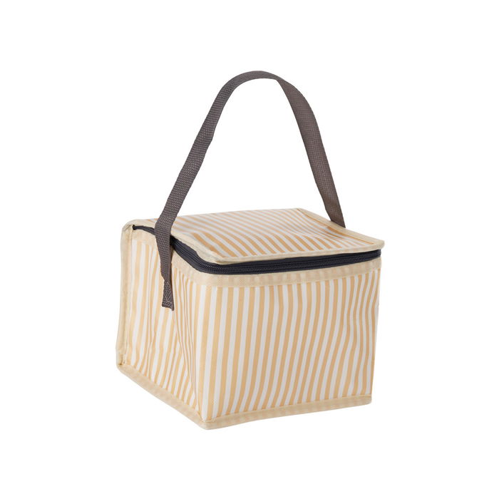 Outfit Juego de 2 Bolsas Térmicas 4 L y 10 L con Asas Impermeables