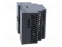MEAN WELL HDR-100-24N Alimentador de Impulso 100W 24VDC 4,2A