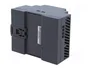 MEAN WELL HDR-100-24N Alimentador de Impulso 100W 24VDC 4,2A