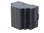 MEAN WELL HDR-100-24N Alimentador de Impulso 100W 24VDC 4,2A