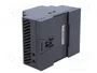 MEAN WELL HDR-100-24N Alimentador de Impulso 100W 24VDC 4,2A