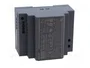 MEAN WELL HDR-100-24N Alimentador de Impulso 100W 24VDC 4,2A