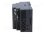 MEAN WELL HDR-100-24N Alimentador de Impulso 100W 24VDC 4,2A