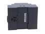 MEAN WELL HDR-100-24N Alimentador de Impulso 100W 24VDC 4,2A