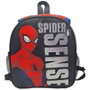 MARVEL Mochila Spiderman reversible 30cm
