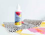 Kreul Cola blanca para bricolaje 80ml