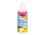 Kreul Cola blanca para bricolaje 80ml